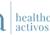 Germany: Healthcare Activos continues European expansion with entry into German market