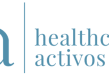 Spain: Healthcare Activos launches new hospital platform with acquisition of three hospitals in Portugal