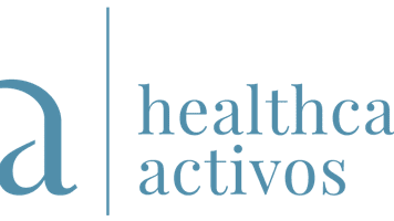 Spain: Healthcare Activos launches new hospital platform with acquisition of three hospitals in Portugal