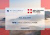 Switzerland: Healthcare Holding Schweiz strengthens market position in women’s health and therapeutic devices