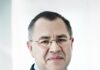 The Netherlands: VarmX appoints Glasspool as CEO