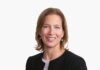 IIH interview: MWE’s Sharon Lamb assesses the outlook for M&A in pharma services