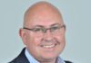 UK: Metrion Biosciences appoints Lee Patterson as CEO