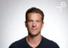 Switzerland: Gunnison appointed as CEO at Biosynth