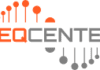 France: Archimed acquires SeqCenter a sequencing partner to researchers and industry partners