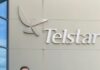 Spain: Syntegon acquisition of Telstar closes