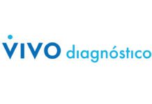 Spain: Nexxus Iberia finalises acquisition of a majority stake in Vivo Diagnostico