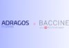Switzerland: Adragos Pharma acquires Swiss sterile fill-finish firm