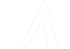 Switzerland: Alentis Therapeutics raises US$181.4m to advance the clinical development of Anti-Claudin-1 ADCs in solid tumours
