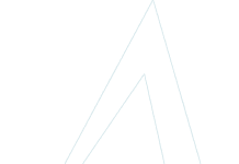 Switzerland: Alentis Therapeutics raises US$181.4m to advance the clinical development of Anti-Claudin-1 ADCs in solid tumours