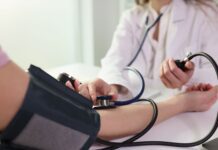 Sweden: Cereno Scientific secures financial runway into 2026