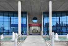 Italy: HIG Capital announces sale of Deenova