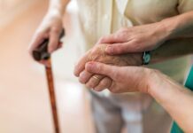 UK: Four Seasons Health Care agrees sale of 46 care homes as part of restructuring process