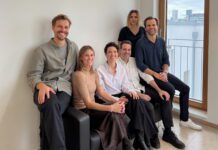 Germany: Likeminded and nilo.health target leading corporate health position in DACH