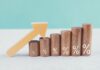 Switzerland: Partners Group expands growth equity strategy