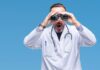 HPE 2024: Outlook for European healthcare investing cautiously optimistic despite protectionist macro background