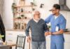UK: CBPE invests in HealthNet Homecare