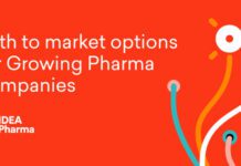 UK: SAI MedPartners expands service offering through acquisition of IDEA Pharma