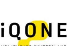 Switzerland: Celltrion acquires iQone Healthcare