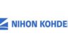 Japan: Nihon Kohden acquires majority stake in Ad-Tech Medical from Archimed