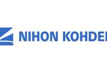 Japan: Nihon Kohden acquires majority stake in Ad-Tech Medical from Archimed