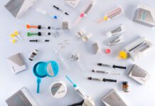 The Netherlands: Proclinic Group expands European presence with acquisition of Dentalair