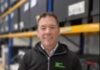 Austria: Single Use Support appoints Darren Verlenden as CEO