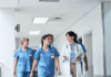 Norway: MTIP acquires majority stake in Dossier Solutions