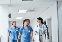 Norway: MTIP acquires majority stake in Dossier Solutions