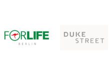 Germany: Duke Street acquires ForLife in Germany and Trio in UK