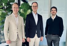 Germany: ISP Healthcare and VINC join forces to create new European healthcare and life sciences consulting powerhouse