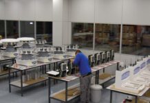 Spain: StatLab expands global reach with Myr acquisition