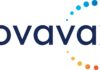 Czech Republic: Novavax to sell Czech Republic manufacturing site to Novo Nordisk for US$200m