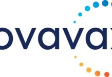 Czech Republic: Novavax to sell Czech Republic manufacturing site to Novo Nordisk for US$200m