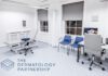 UK: Bupa Health Services acquires The Dermatology Partnership
