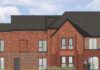 UK: Aedifica redevelops care home in the UK