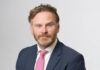 UK: Tom Morgan to lead CBRE’s Operational Real Estate team in UK