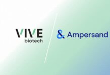 Spain: Ampersand makes growth investment in VIVEbiotech