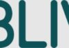 Sweden: Pharming Group makes cash offer for shares of Abliva