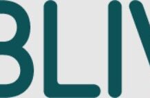 Sweden: Pharming Group makes cash offer for shares of Abliva