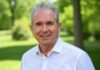 UK: Medicash appoints Healy as CEO to replace Weir