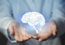 Switzerland: Noema Pharma extends Series B financing round