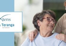 France: Extens sells Teranga to Orisha