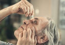 UK: Tenpoint Therapeutics and Visus Therapeutics finalize merger