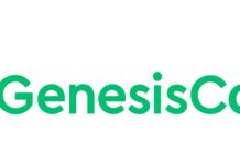 UK: Houlihan Lokey advises GenesisCare UK on term debt raise