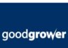 France: Goodgrower invests in French nutraceuticals brand Nutri&Co