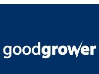 France: Goodgrower invests in French nutraceuticals brand Nutri&Co