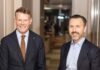 Sweden: Nordic Capital’s second mid-market fund, Evolution II, closes at €2bn