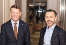 Sweden: Nordic Capital’s second mid-market fund, Evolution II, closes at €2bn