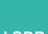 Germany: Sonic Healthcare acquires LADR laboratory group